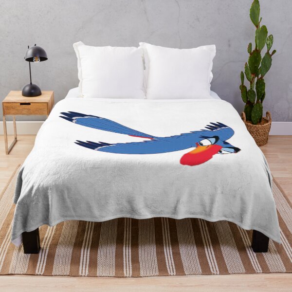 Item preview, Flying bird designed and sold by AndyArtic.