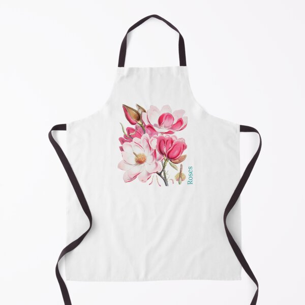 Item preview, Roses designed and sold by annaaires.
