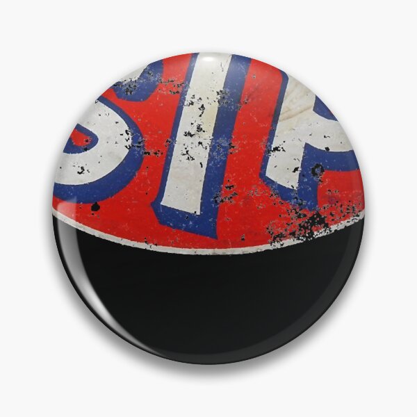 Item preview, STP Classic T-Shirt designed and sold by Vickyorral.