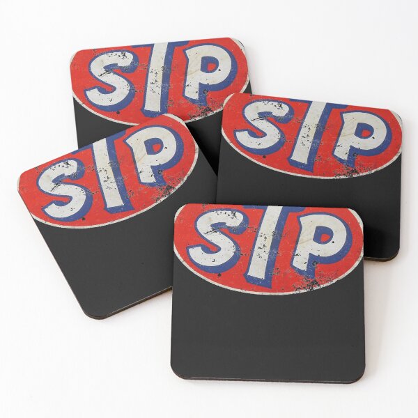 Item preview, STP Classic T-Shirt designed and sold by Vickyorral.