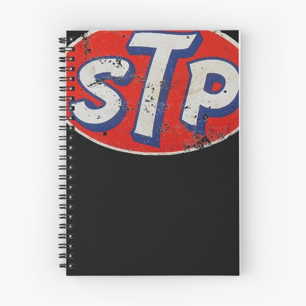 Item preview, STP Classic T-Shirt designed and sold by Vickyorral.