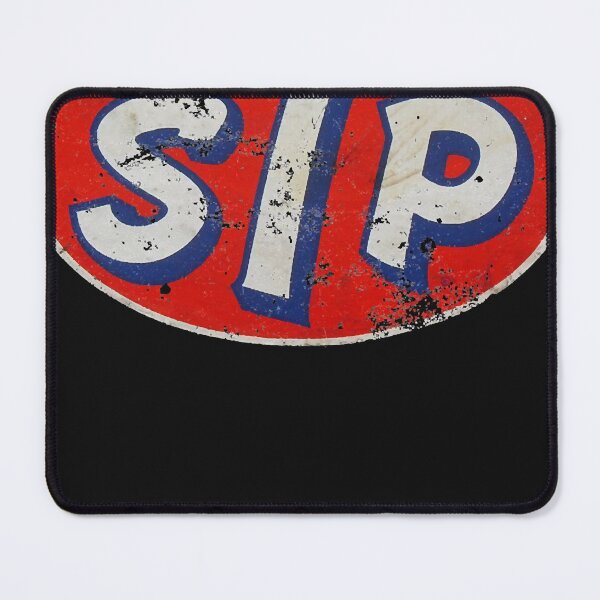 Item preview, STP Classic T-Shirt designed and sold by Vickyorral.
