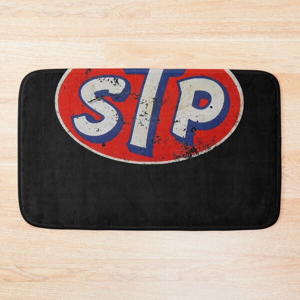 Item preview, STP Classic T-Shirt designed and sold by Vickyorral.