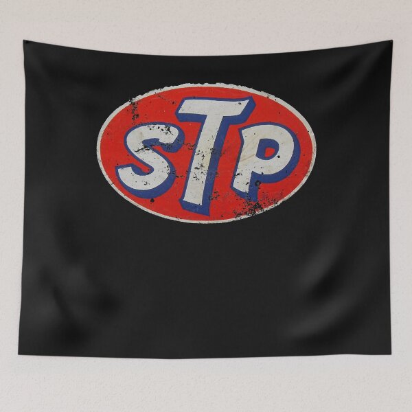 Item preview, STP Classic T-Shirt designed and sold by Vickyorral.