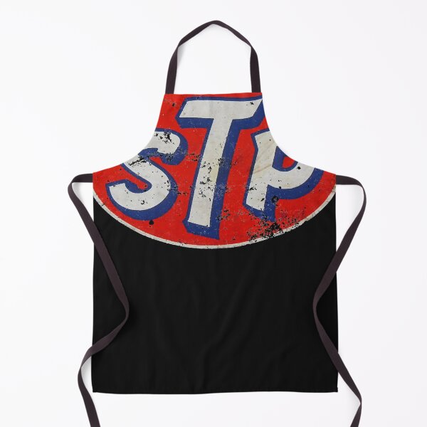 Item preview, STP Classic T-Shirt designed and sold by Vickyorral.