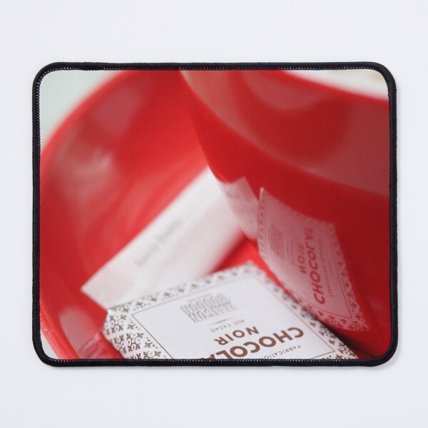 Item preview, Morning Coffee designed and sold by newburyboutique.