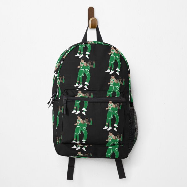 Item preview, Brown, Jaylen 1 Hype for Jayson Tatum designed and sold by DwayneBrown.