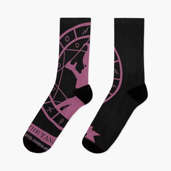 Artikelvorschau, Tanaka Empire Essential T-Shirt entworfen und verkauft von Vickyorral.