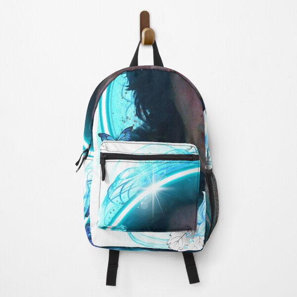 Item preview, Adam Driver - World Between Worlds designed and sold by PatriciaMae456.
