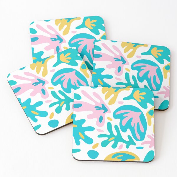Item preview, Retro Pattern designed and sold by Violet Star.