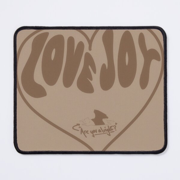 Item preview, Lovejoy poster  designed and sold by digitalart123.
