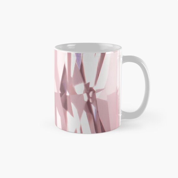 Aperçu de l'œuvre saphir rose n°1 | photo créée et vendue par QueenofCarbon.
