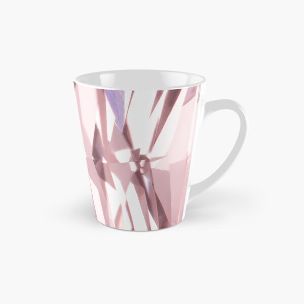 Item preview, pink sapphire no.1 | Photo designed and sold by QueenofCarbon.