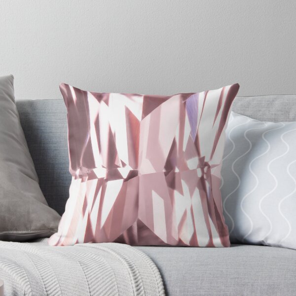 Item preview, pink sapphire no.1 | Photo designed and sold by QueenofCarbon.