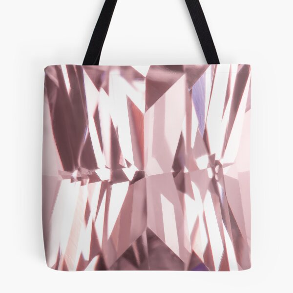 Item preview, pink sapphire no.1 | Photo designed and sold by QueenofCarbon.