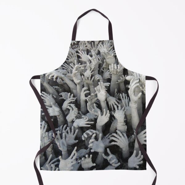 Item preview, The world under the subconscious mind designed and sold by HUNSA.