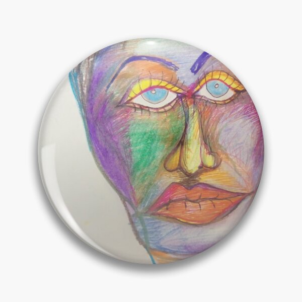 Item preview, Celebrate Your Own. designed and sold by John Tyler Mounce.