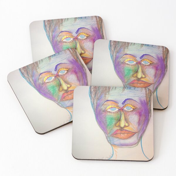 Item preview, Celebrate Your Own. designed and sold by John Tyler Mounce.