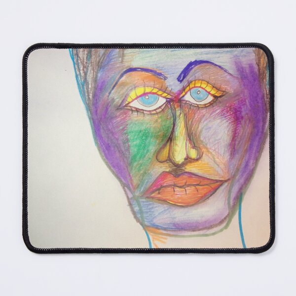 Item preview, Celebrate Your Own. designed and sold by John Tyler Mounce.