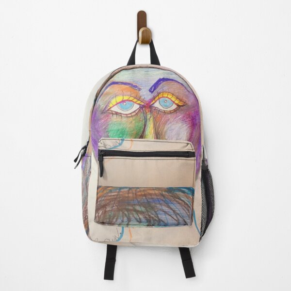 Item preview, Celebrate Your Own. designed and sold by John Tyler Mounce.