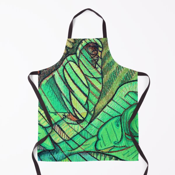 Item preview, A Manatee Afternoon designed and sold by jessekruze.