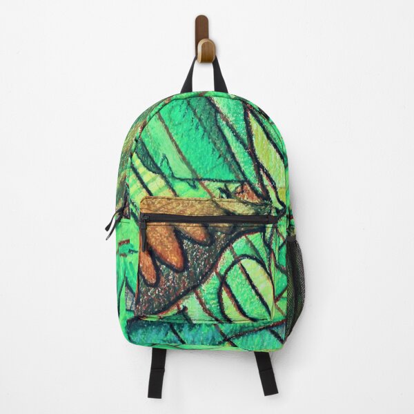 Item preview, A Manatee Afternoon designed and sold by jessekruze.