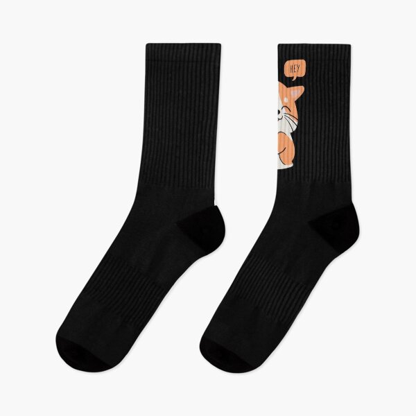 Item preview, Cat Says Hey , Cat , Kitty, Kitten designed and sold by laamriya974.