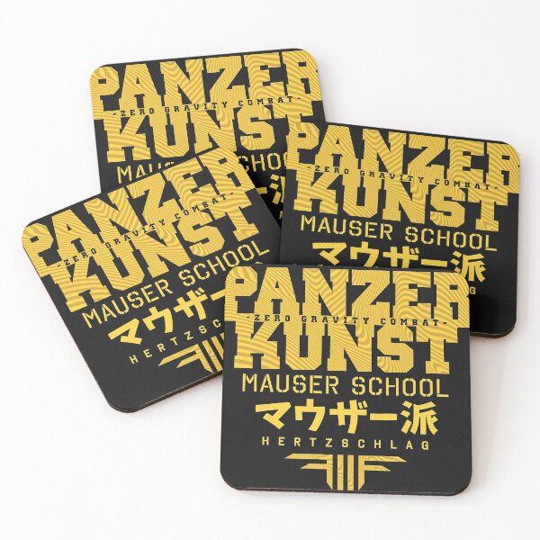 Item preview, Panzer Kunst Essential T-Shirt designed and sold by Jimmynford.