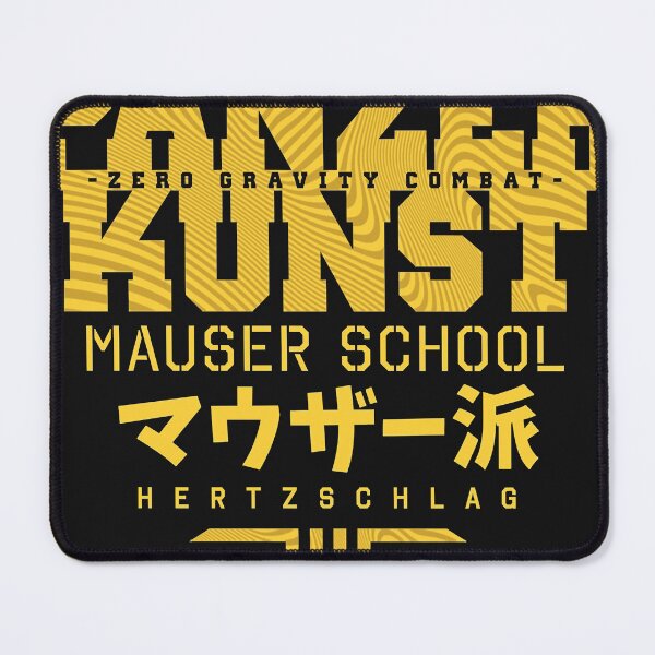 Item preview, Panzer Kunst Essential T-Shirt designed and sold by Jimmynford.