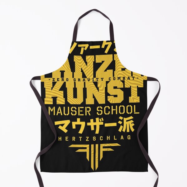 Item preview, Panzer Kunst Essential T-Shirt designed and sold by Jimmynford.
