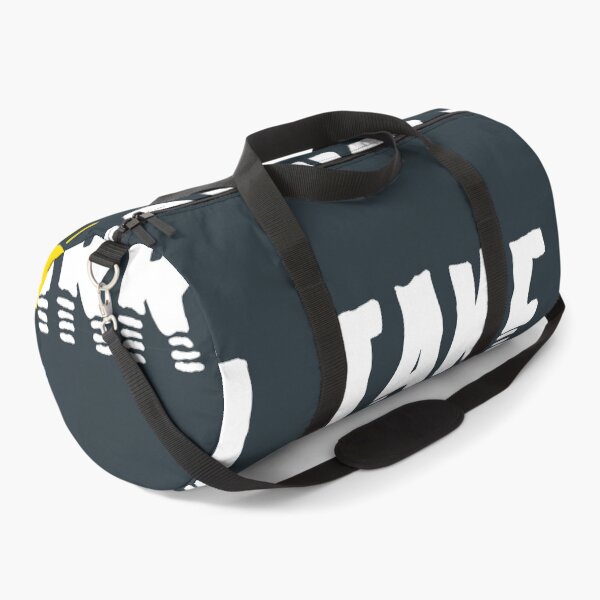 Item preview, I Take Weather Cirrusly designed and sold by Kleon Seo.