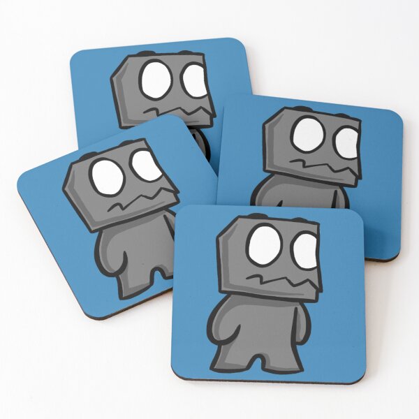 Item preview, Little Guy Big Graphic designed and sold by GibThom.