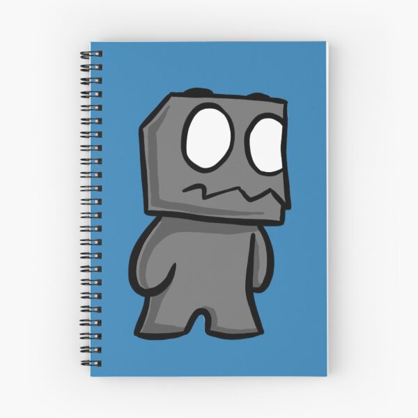 Item preview, Little Guy Big Graphic designed and sold by GibThom.