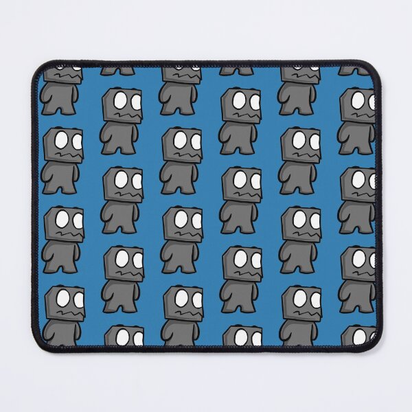 Item preview, Little Guy Big Graphic designed and sold by GibThom.