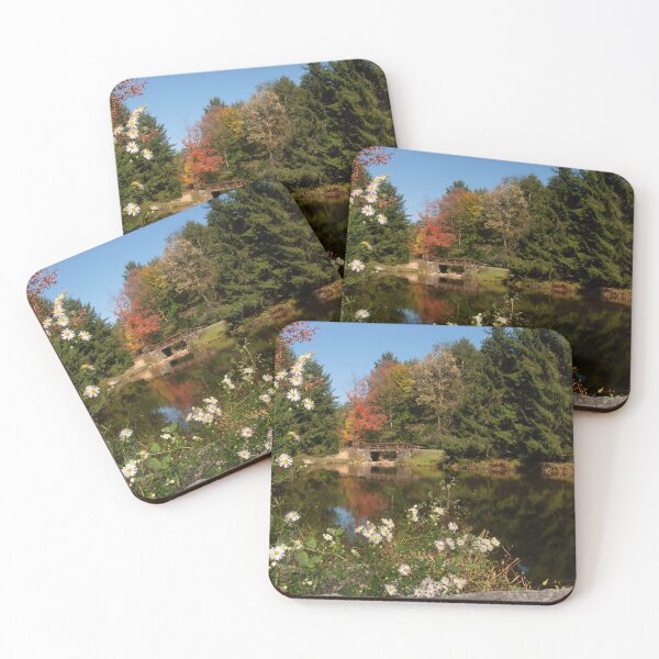 Item preview, Sandy Spring Run designed and sold by Walsh Arts.