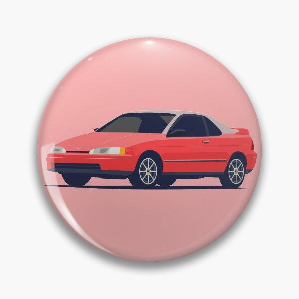 Item preview, Toyota Paseo designed and sold by Doug1234.