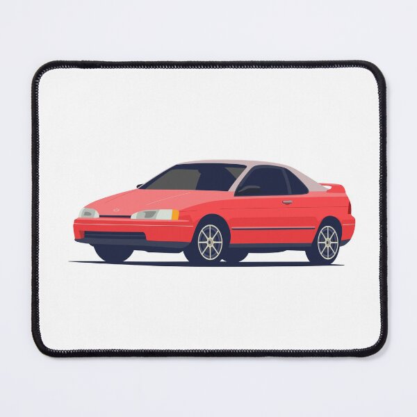 Item preview, Toyota Paseo designed and sold by Doug1234.