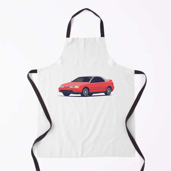 Item preview, Toyota Paseo designed and sold by Doug1234.