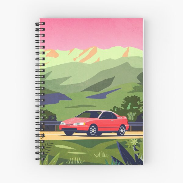 Item preview, Toyota Paseo designed and sold by Doug1234.