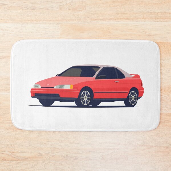 Item preview, Toyota Paseo designed and sold by Doug1234.