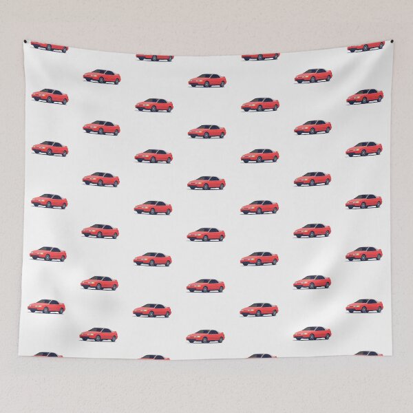 Item preview, Toyota Paseo designed and sold by Doug1234.