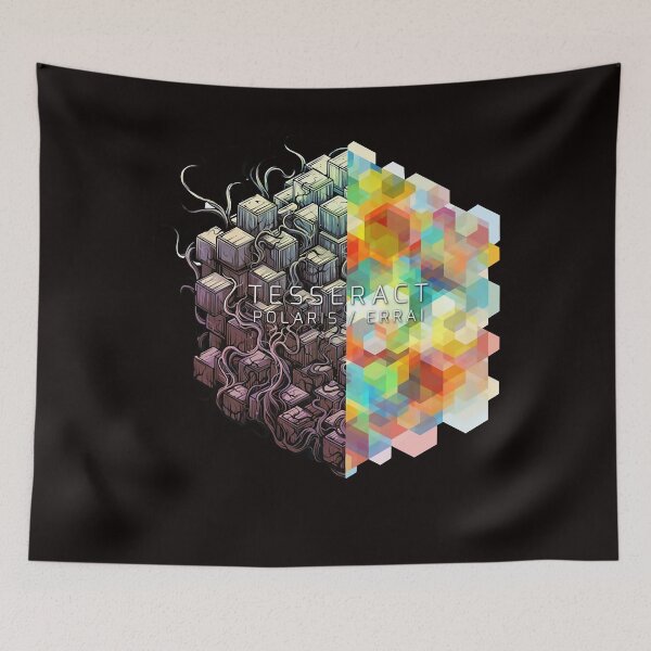 Item preview, Nocturne Essential T-Shirt designed and sold by DonaldHite.
