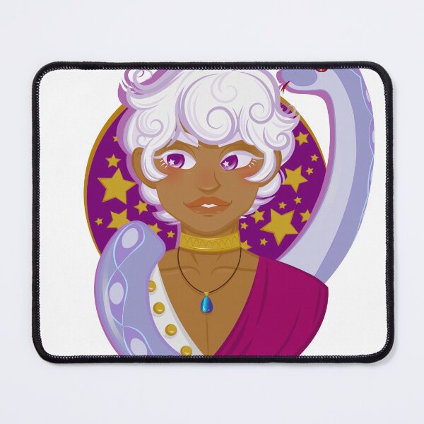 Item preview, Asra  designed and sold by Nichemonger.