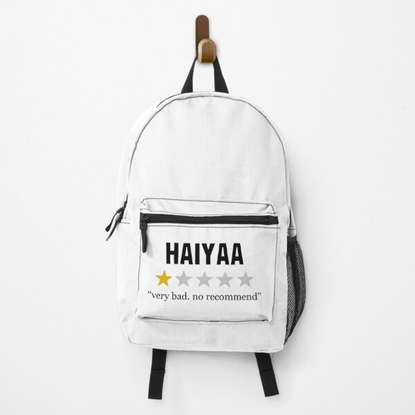 Item preview, Uncle Roger Haiyaa designed and sold by allysmar.