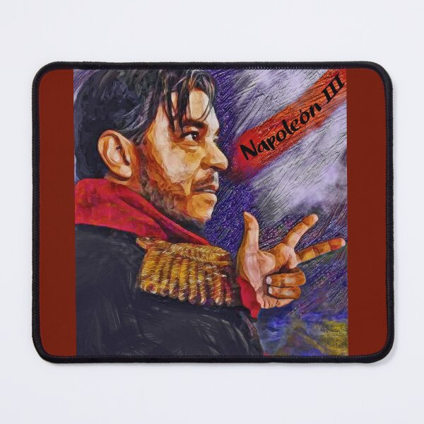 Item preview, •Marcelo Gallardo• Art ► designed and sold by •GOLDENGENES •.