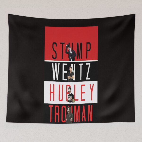 Item preview, Personnel Band  Premium Scoop T-Shirt designed and sold by DonaldHite.