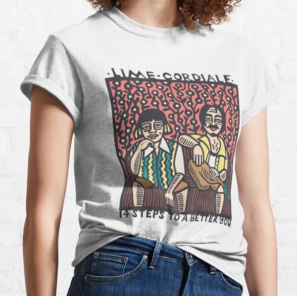 https://ih1.redbubble.net/image.3047312090.1414/ssrco,classic_tee,womens,fafafa:ca443f4786,front_alt,square_product,600x600.jpg