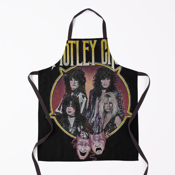 Item preview, Best Metal Girls Generation Band Essential T-Shirt designed and sold by CaseyWilson12.