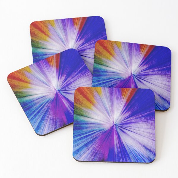 Item preview, Color Scape designed and sold by TM Art.