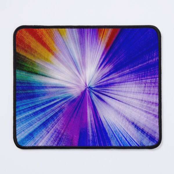Item preview, Color Scape designed and sold by TM Art.